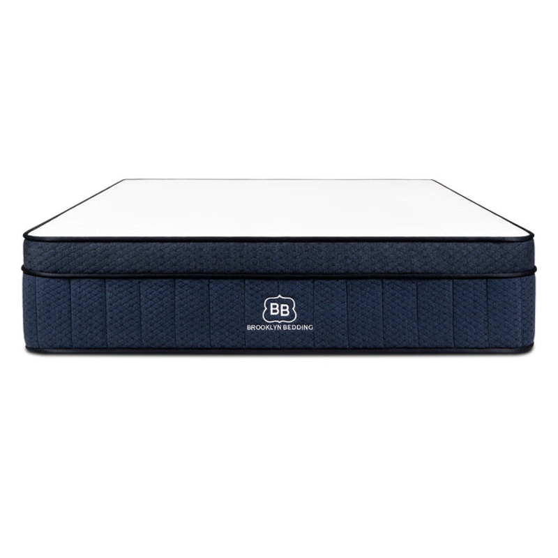 Aurora Luxe Mattress