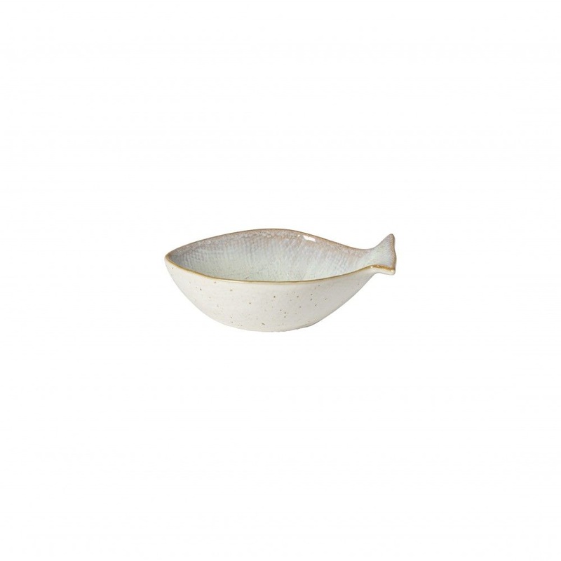 Dori Dourada bowl (seabream) – 6” – Nacar