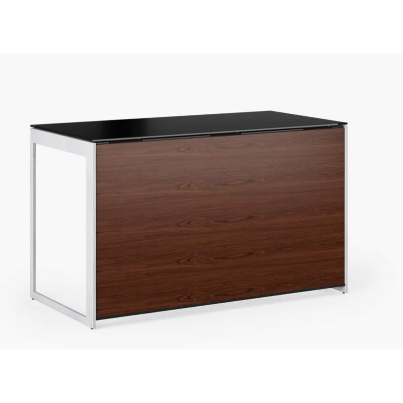 Sequel 20 Office 6108 – Back Panel Option for 6103