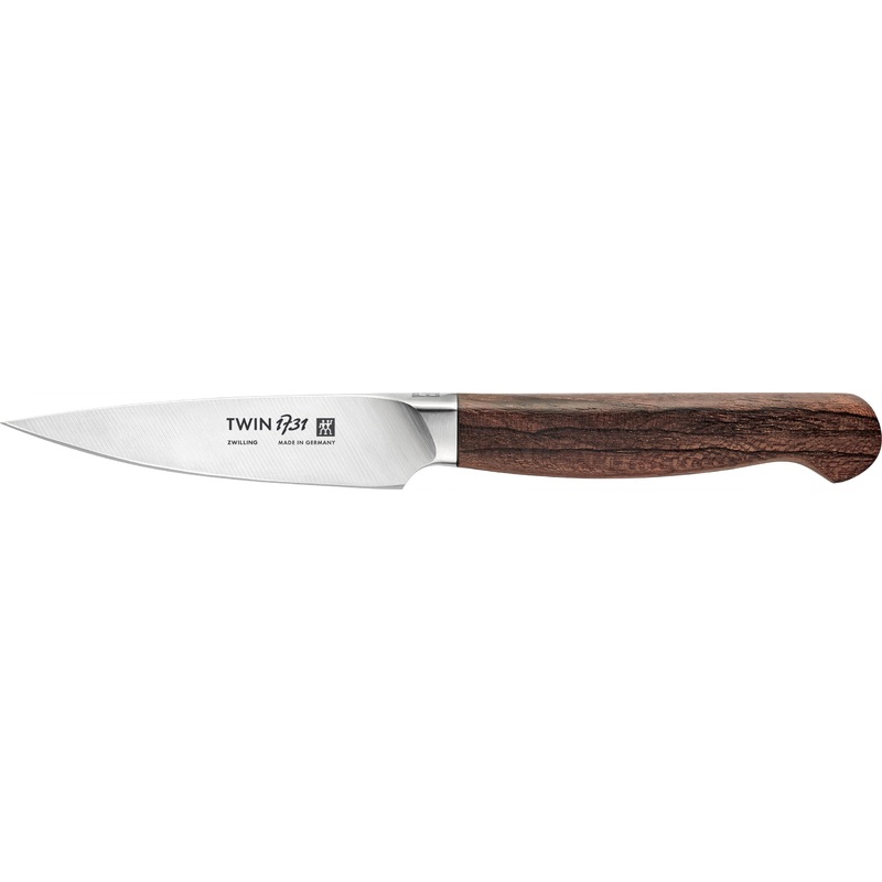 TWIN 1731  – 4″ Paring Knife