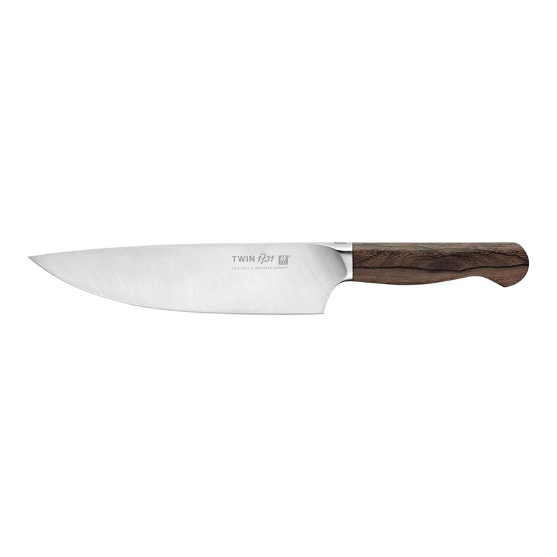 TWIN 1731  – 8″ Chef’s Knife