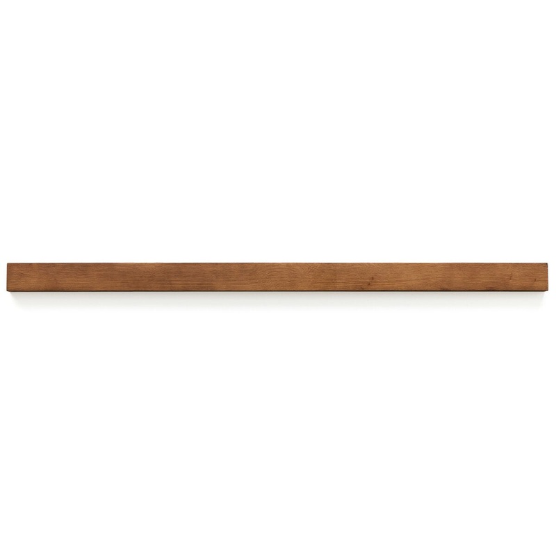 Tapestry Hanger – Light Oak