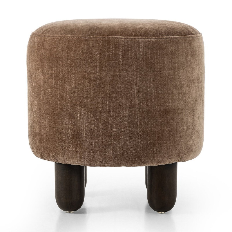Zena Ottoman – Altair Mushroom