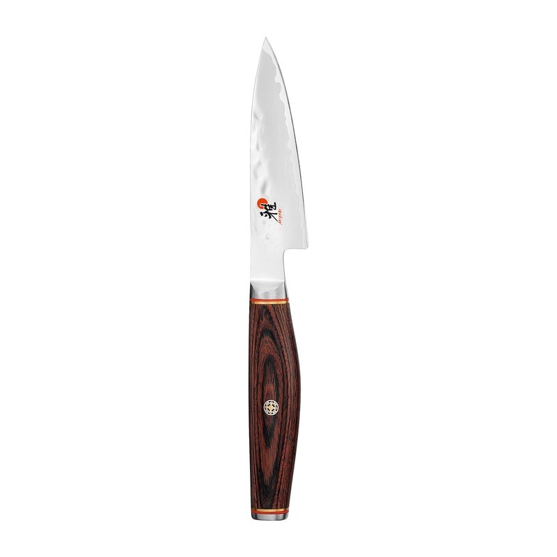 Artisan – 3.5″ Paring Knife