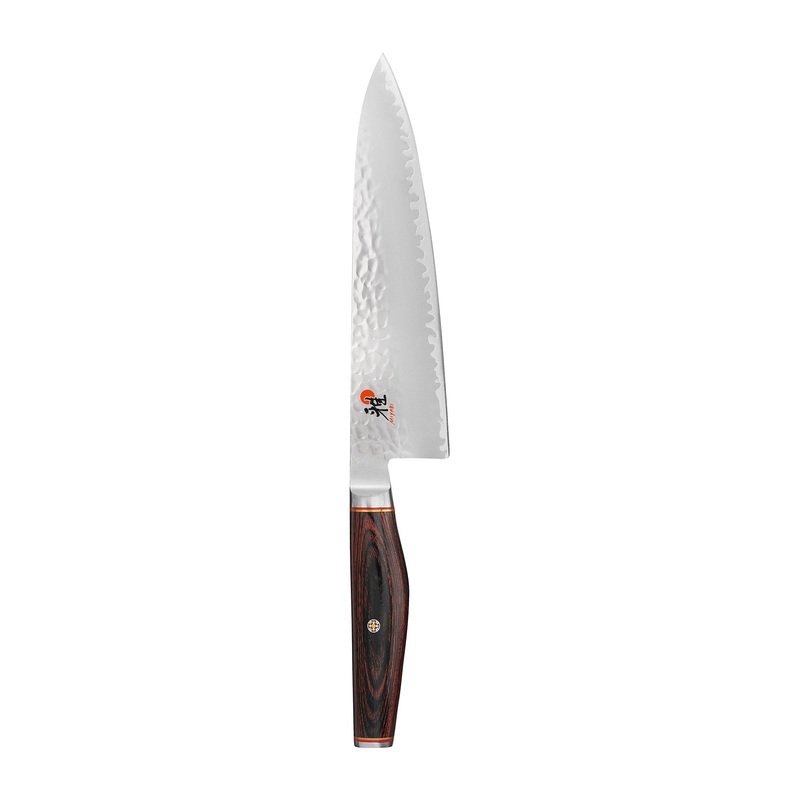 Artisan – 8″ Chef’s Knife