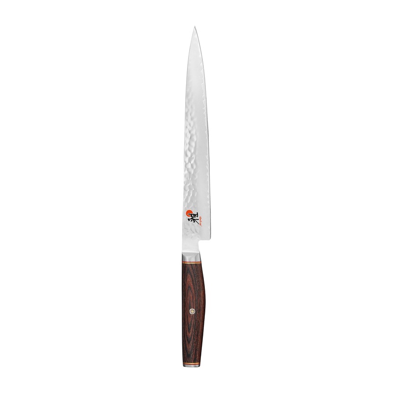 Artisan – 9.5″ Slicing Knife