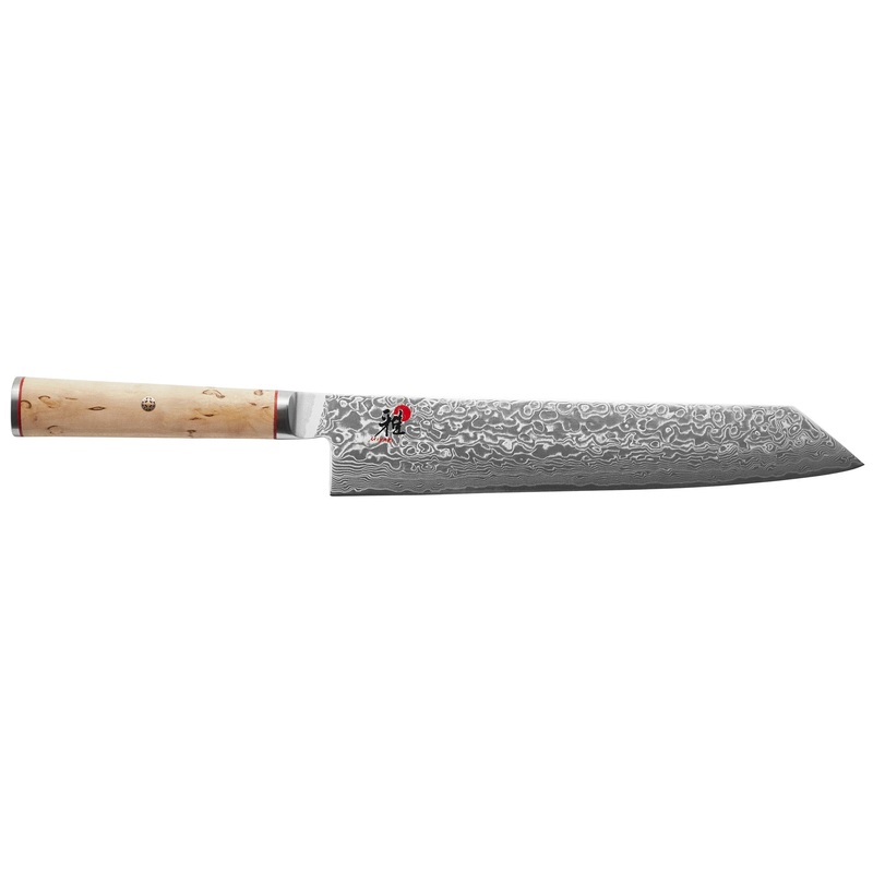 Birchwood SG2 – 9.5″ Kiritsuke Knife