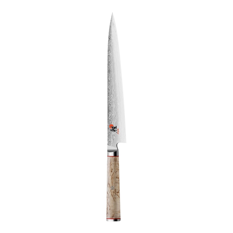 Birchwood SG2 – 9″ Slicing Knife