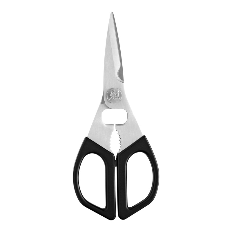 Shears & Scissors – Kitchen Shears
