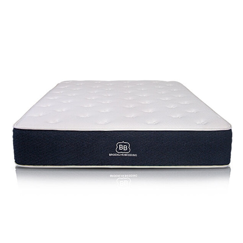 Signature Hybrid Mattress  – QUEEN  – FIRM – IN STOCK