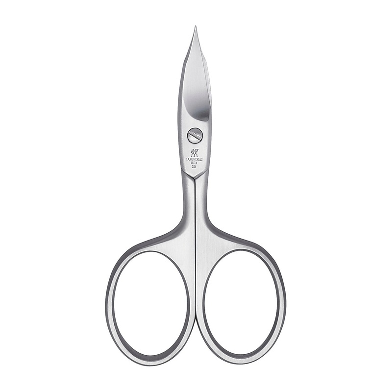 TWINOX – Combination Scissors