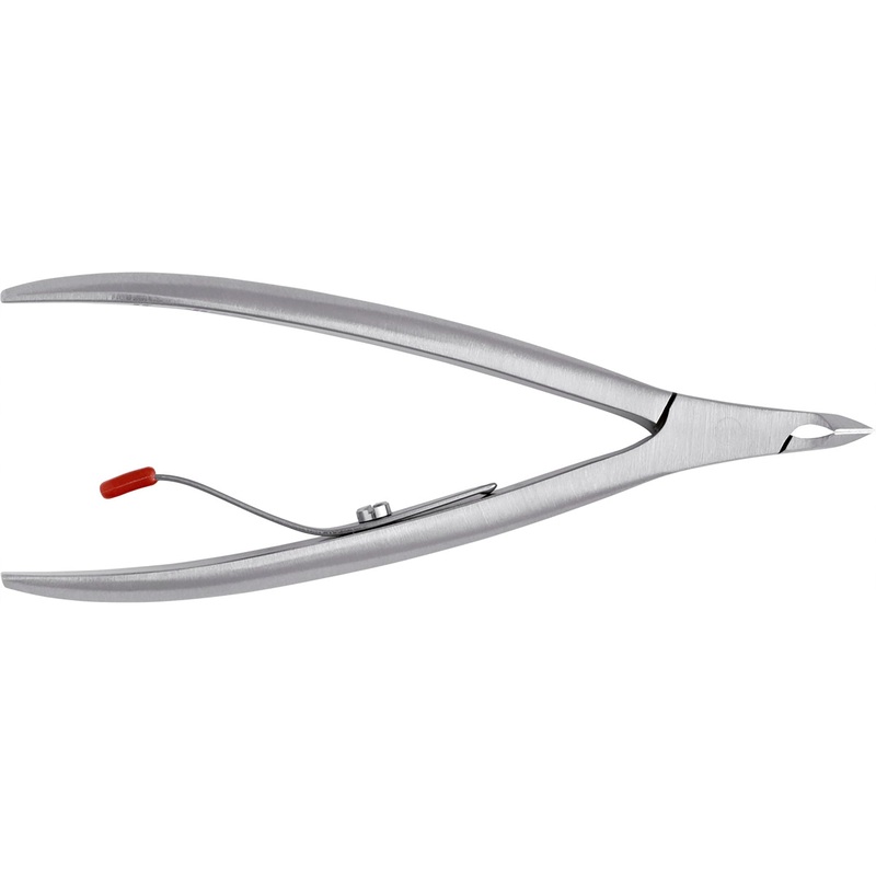 TWINOX – Cuticle Nipper