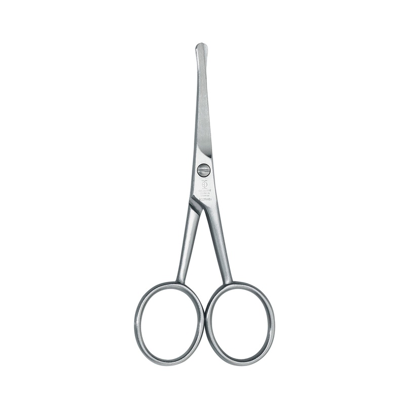 TWINOX – Nose Hair Scissors