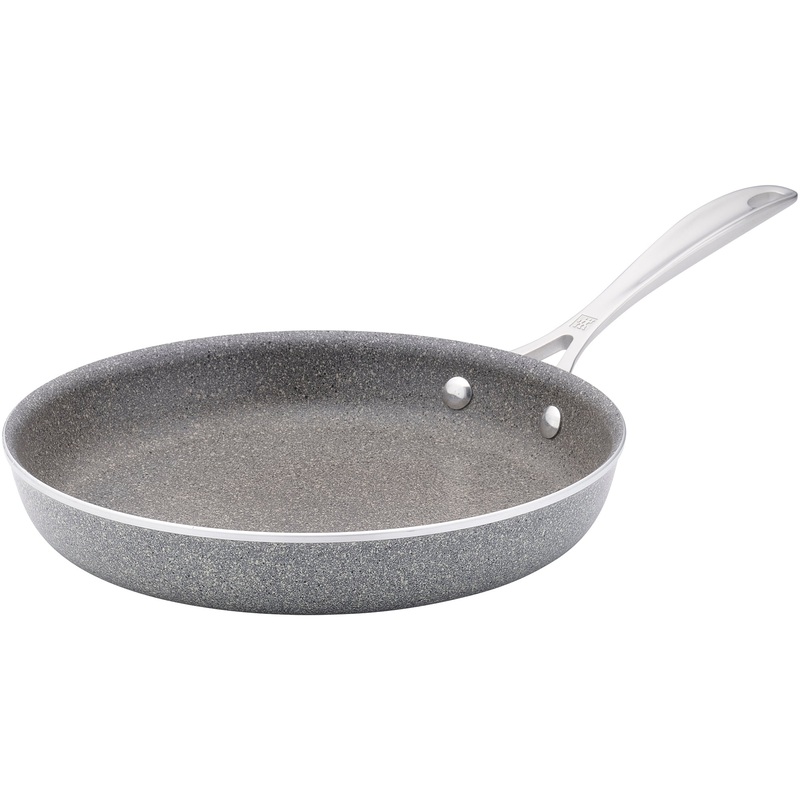 Vitale – 10″ Aluminum Nonstick Fry Pan
