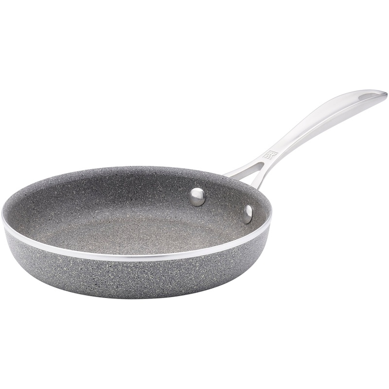 Vitale – 8″ Aluminum Nonstick Fry Pan
