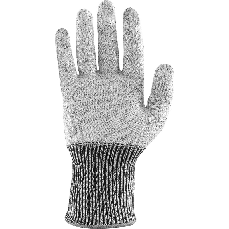 Z-Cut – Cut Resistant Glove