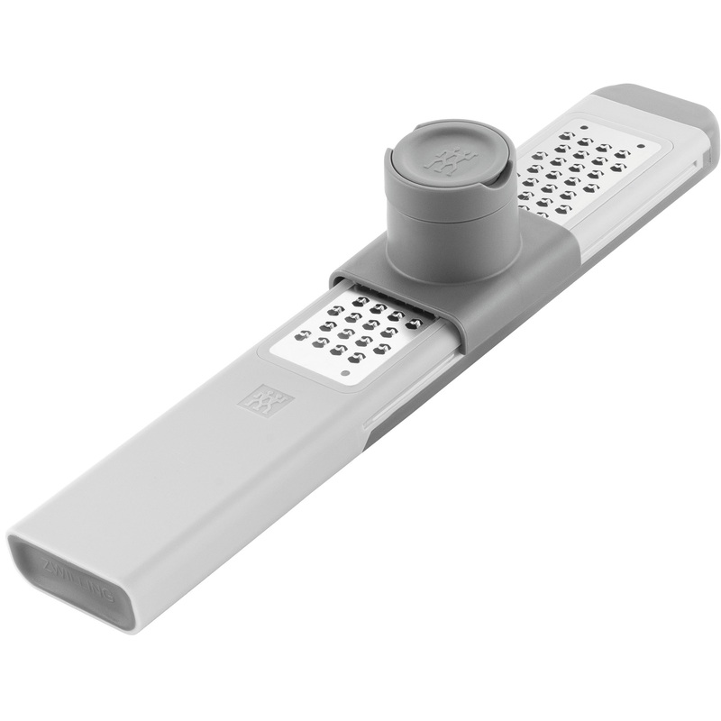 Z-Cut – Fine Grater