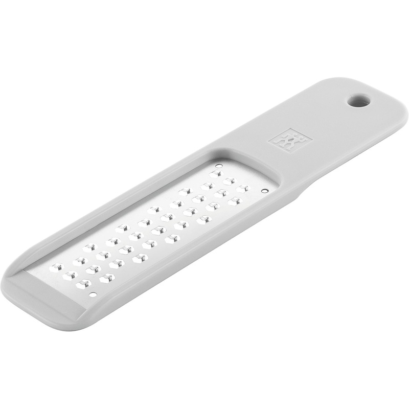 Z-Cut – Mini Grater