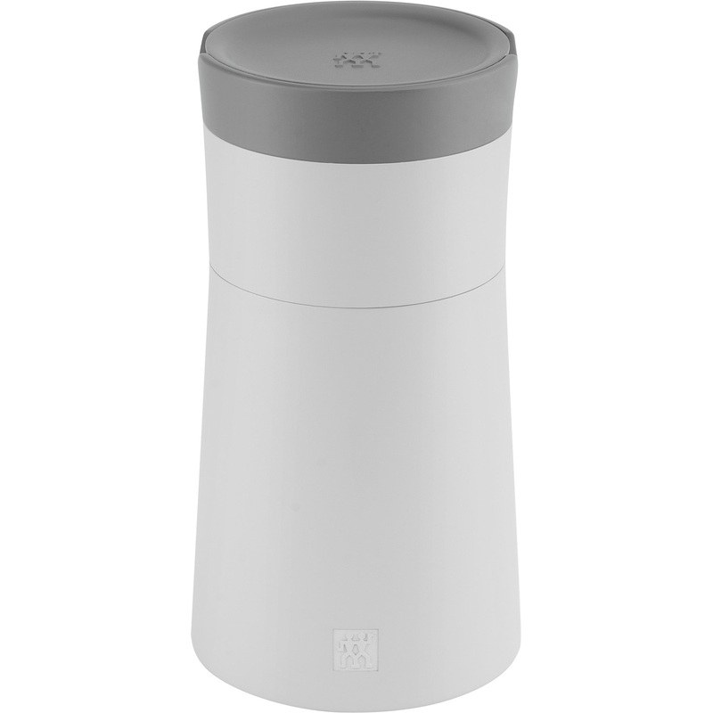 Z-Cut – Spiralizer