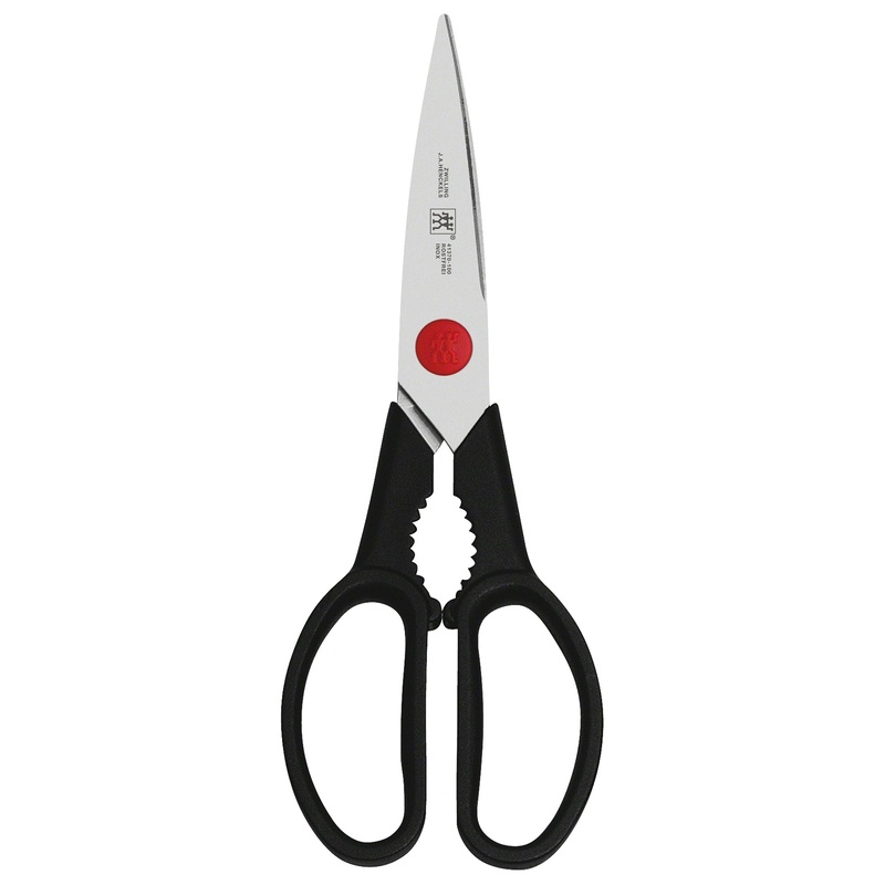 Shears & Scissors – TWIN L Kitchen Shears
