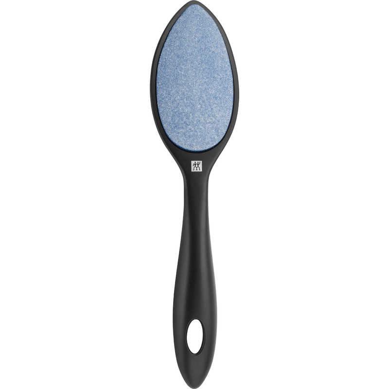 TWINOX – Callus Remover – Black