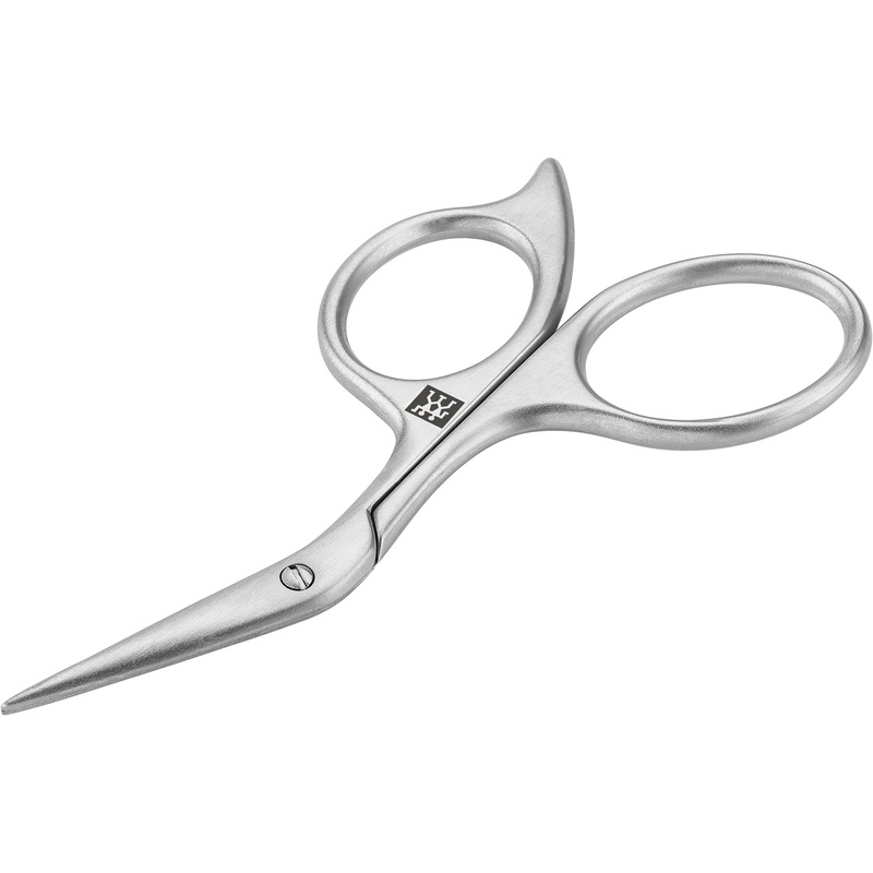 TWINOX – Eyebrow Scissors