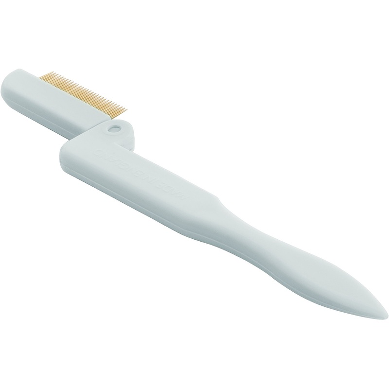 TWINOX – Eyelash Comb