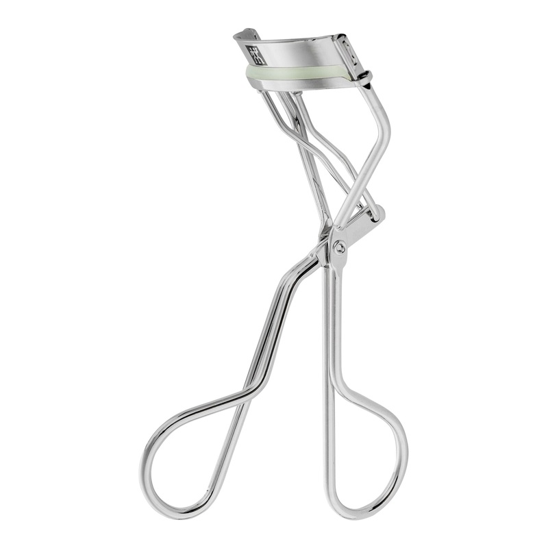 TWINOX – Eyelash Curler