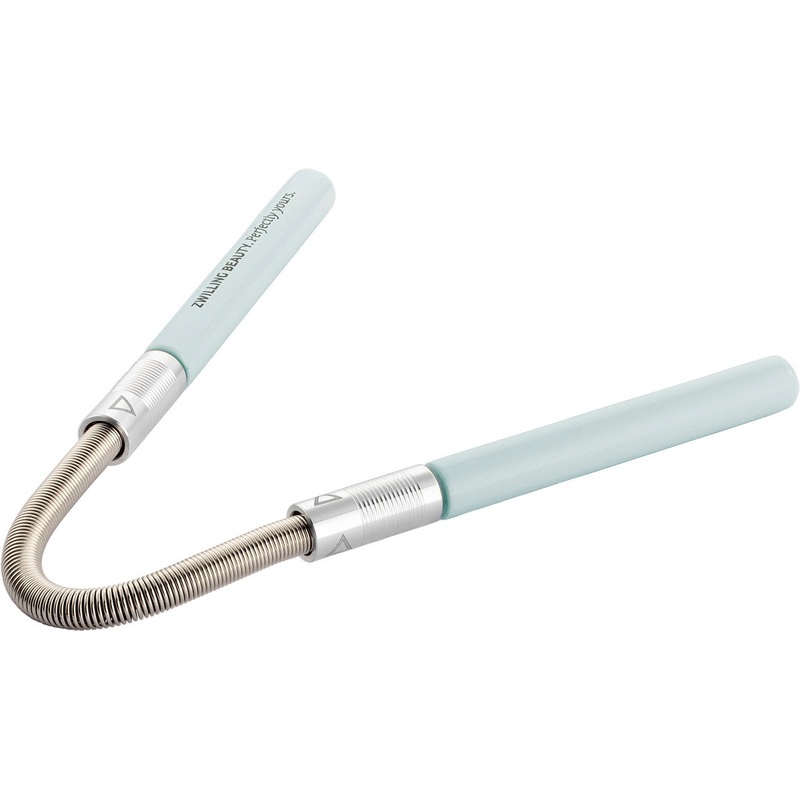 TWINOX – Facial Hair Remover