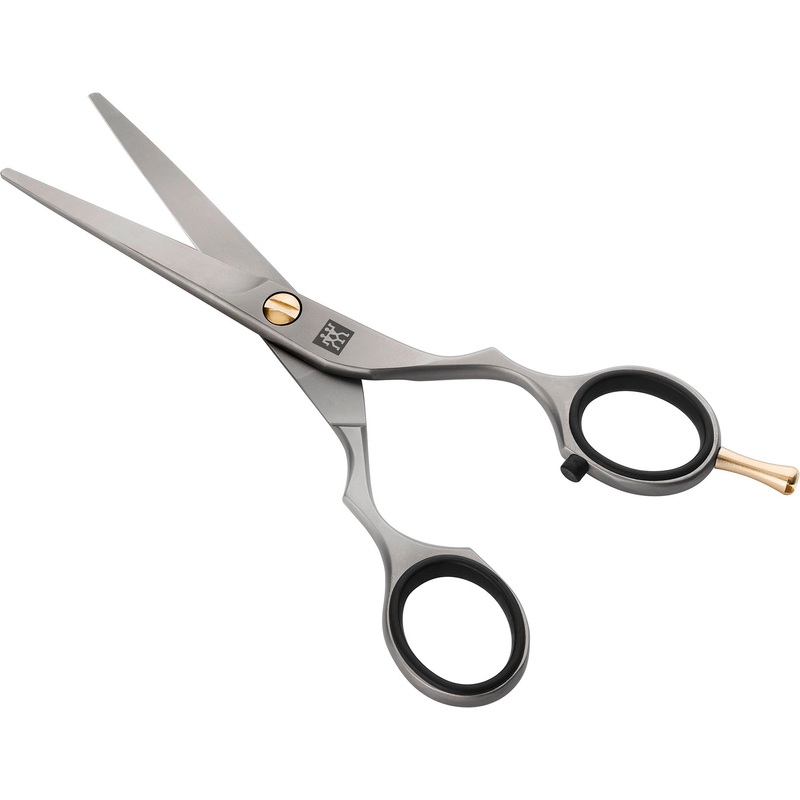 TWINOX – Hair Scissors