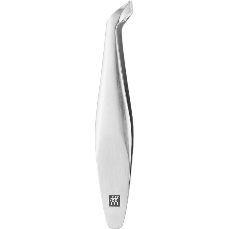 TWINOX – Manual Cuticle Nippers