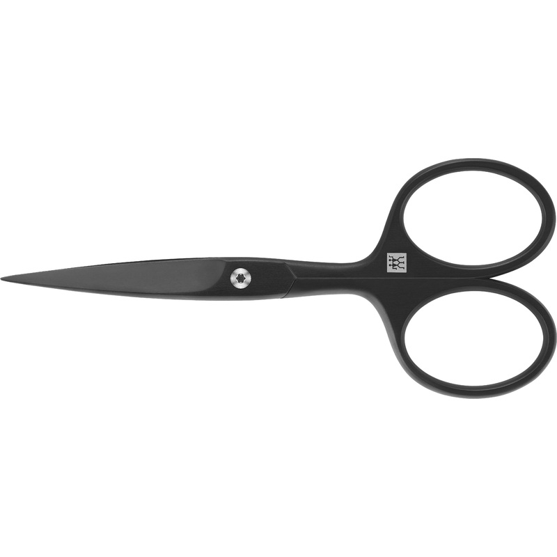 TWINOX – Mens Beard Scissors