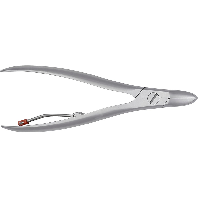 TWINOX – Nail Nipper
