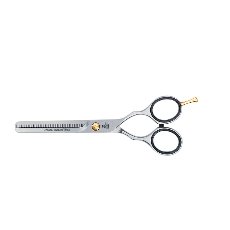 TWINOX – Thinning Scissors