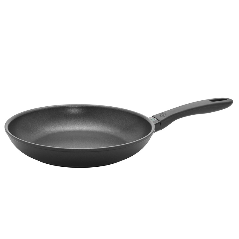 Avola – 10″ Aluminum Nonstick Fry Pan