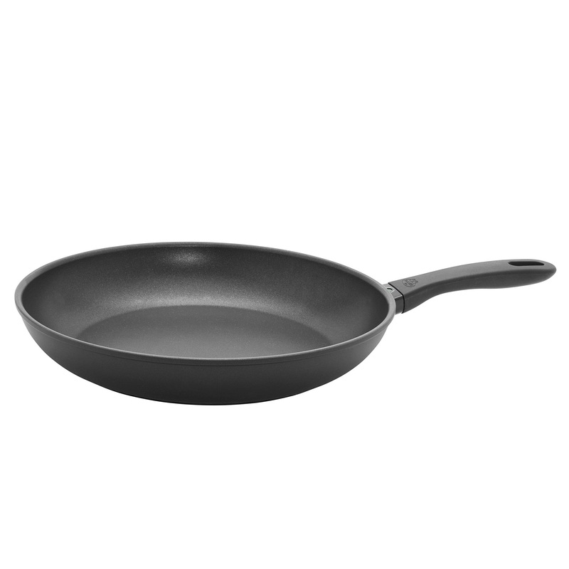 Avola – 12.5″ Aluminum Nonstick Fry Pan
