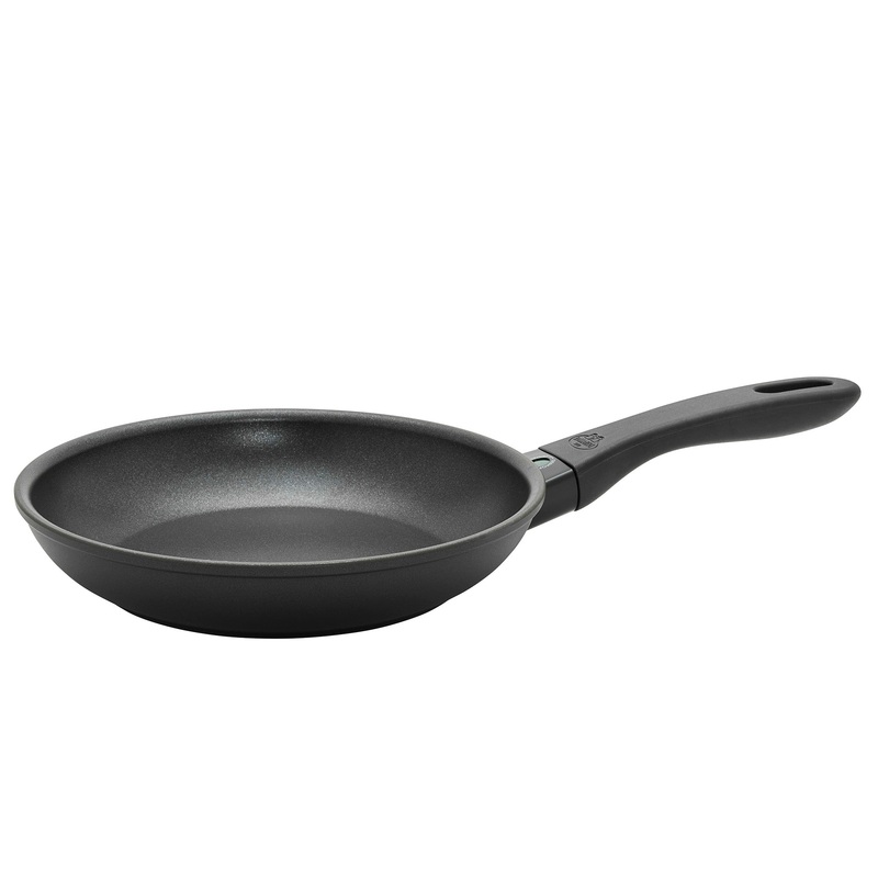 Avola – 8″ Aluminum Nonstick Fry Pan