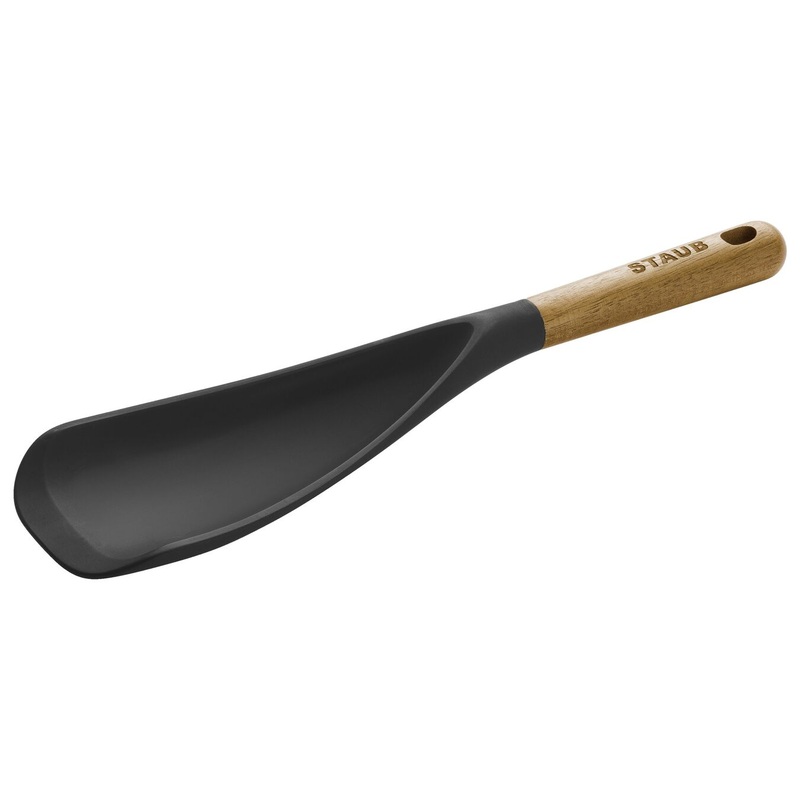 Tools – Multifunction Spatula Spoon