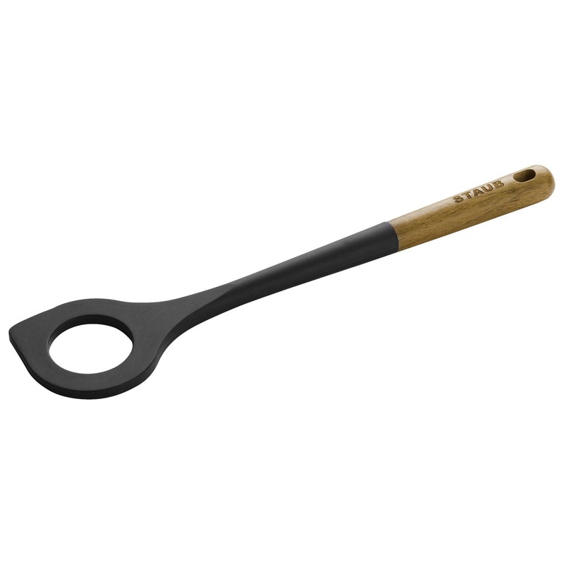 Tools – Risotto Spoon