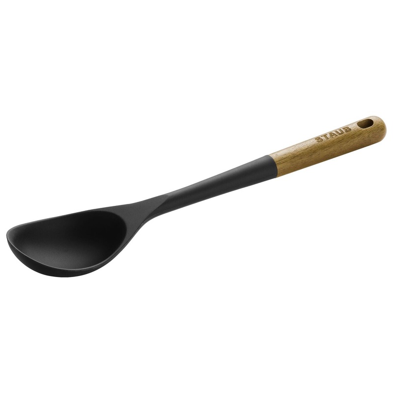 Tools – Serving Spoon