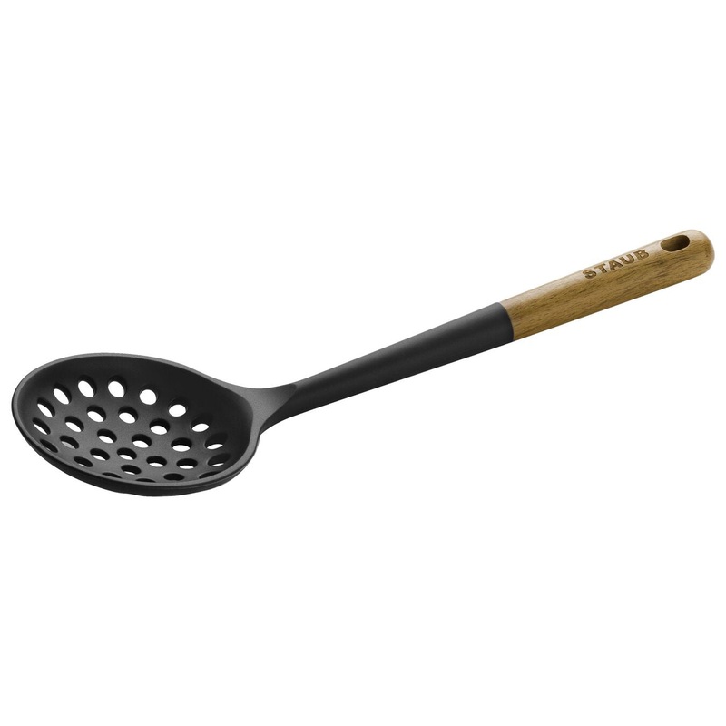 Tools – Skimming Ladle