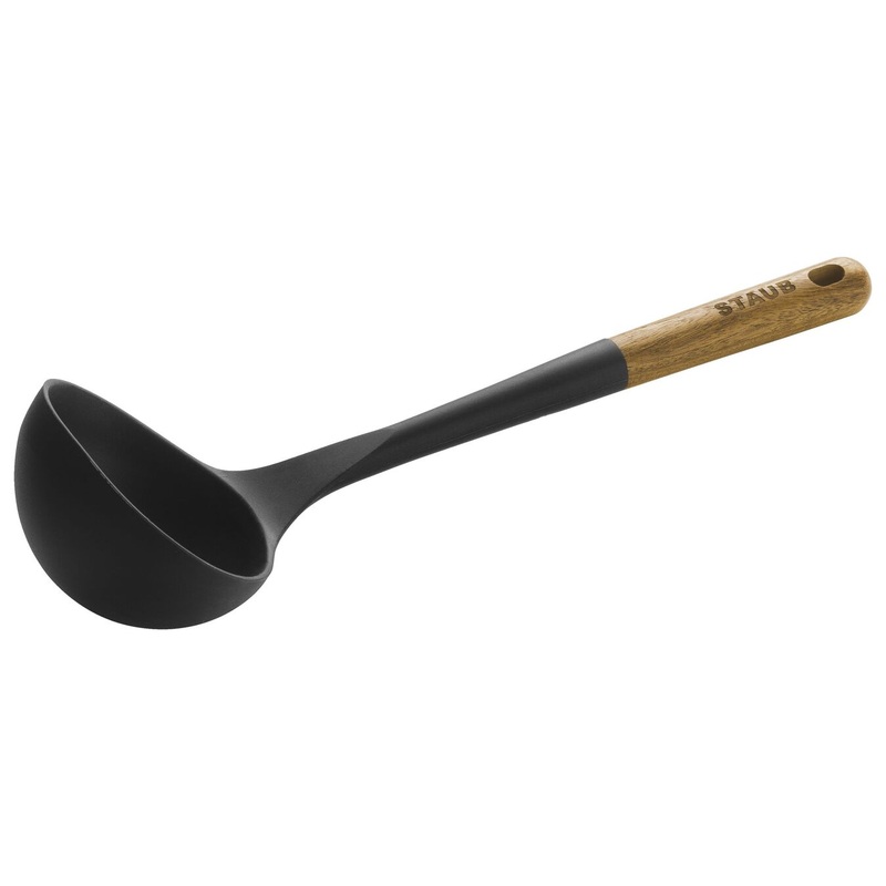 Tools – Soup Ladle