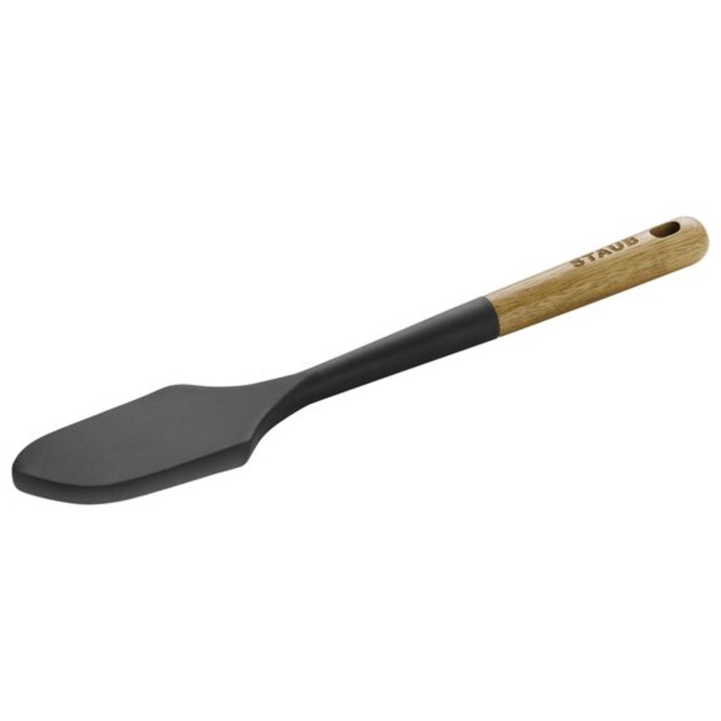 Tools – Spatula