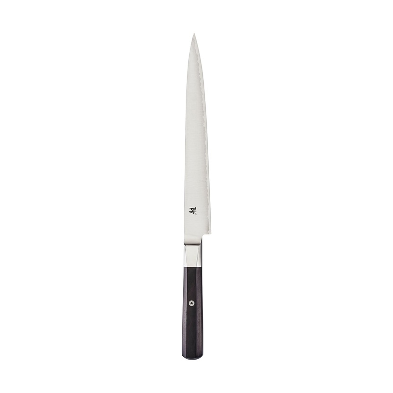 4000FC – KOH  –  9.5″ Slicing Knife