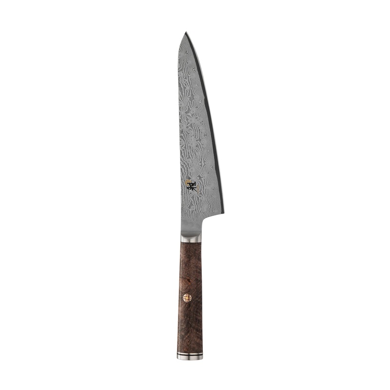 BLACK 5000MCD67 – 5.25″ Prep Knife