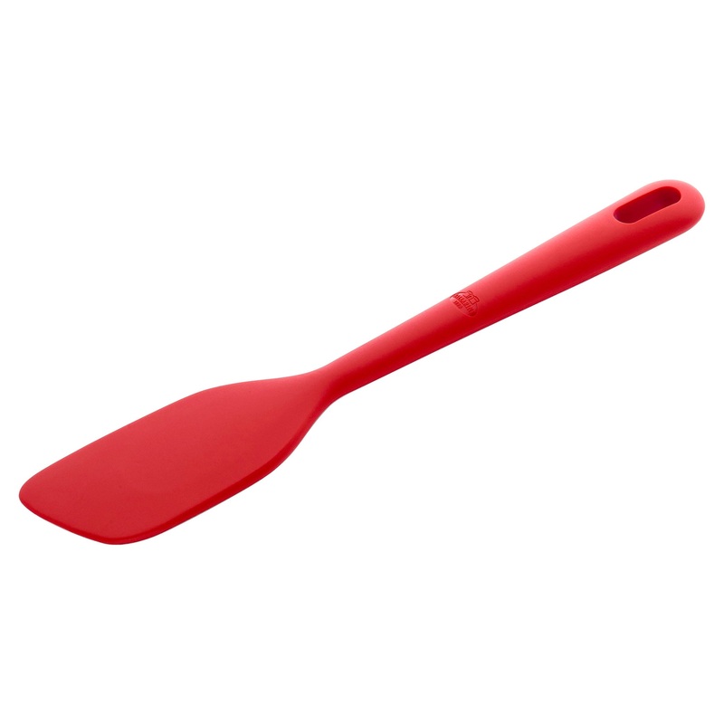 Rosso – Spatula, Large