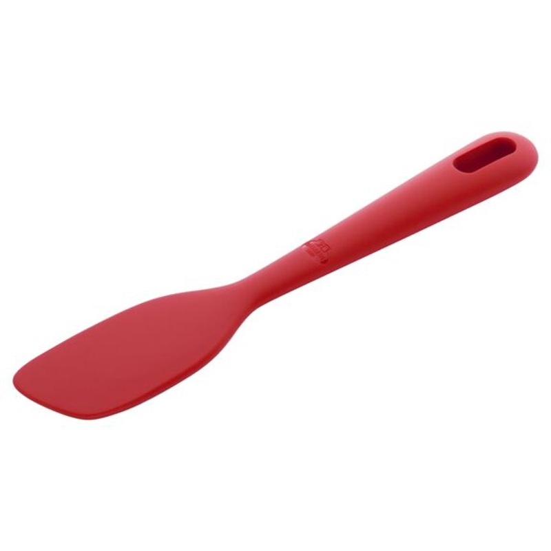Rosso – Spatula, Small
