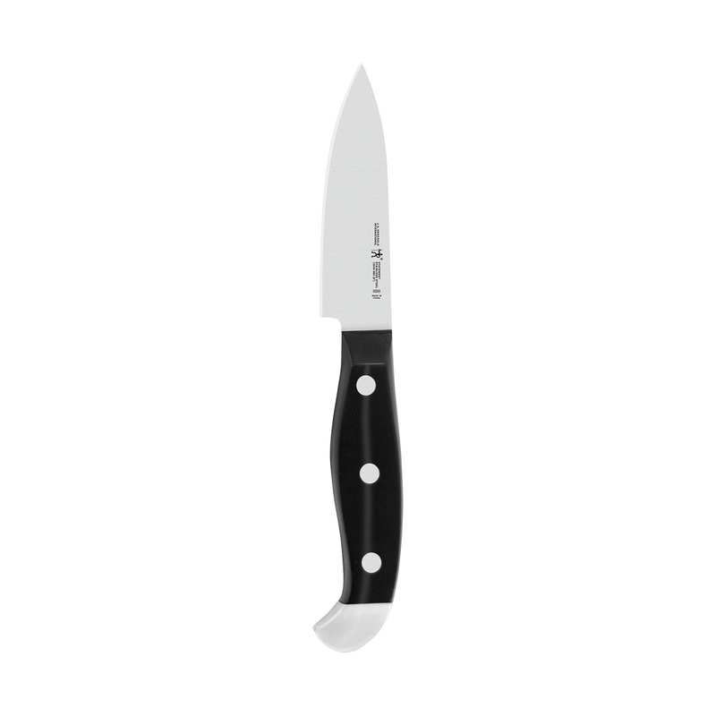 Statement – 3″ Paring Knife