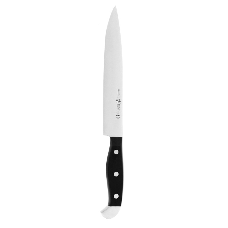 Statement – 8″ Carving Knife