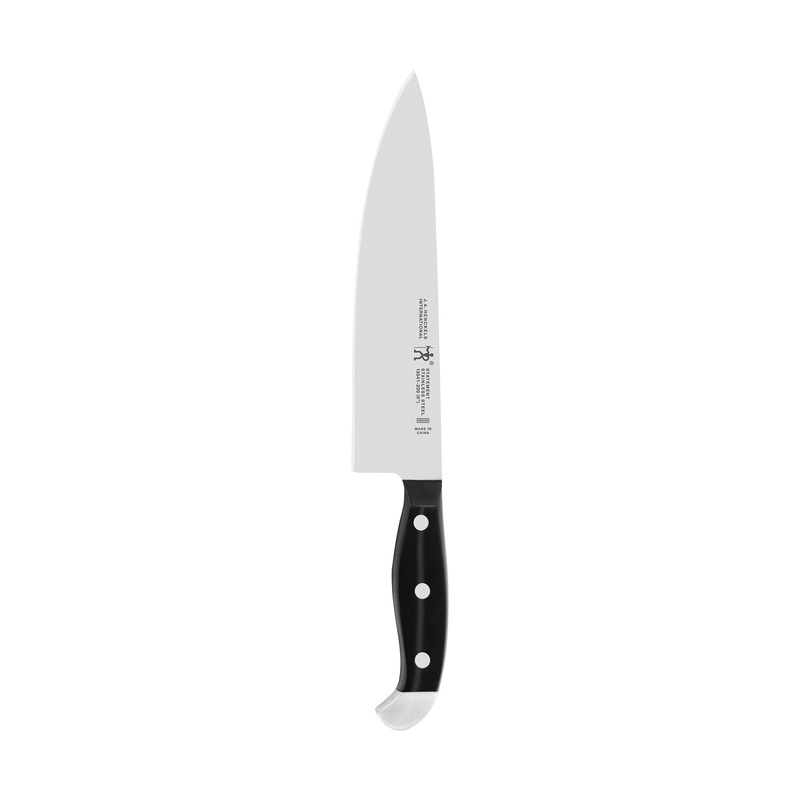Statement – 8″ Chef’s Knife